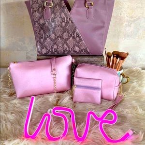 Come check out our new luxury Culturas store